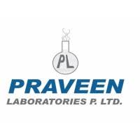 HR Consultancy for laboratory